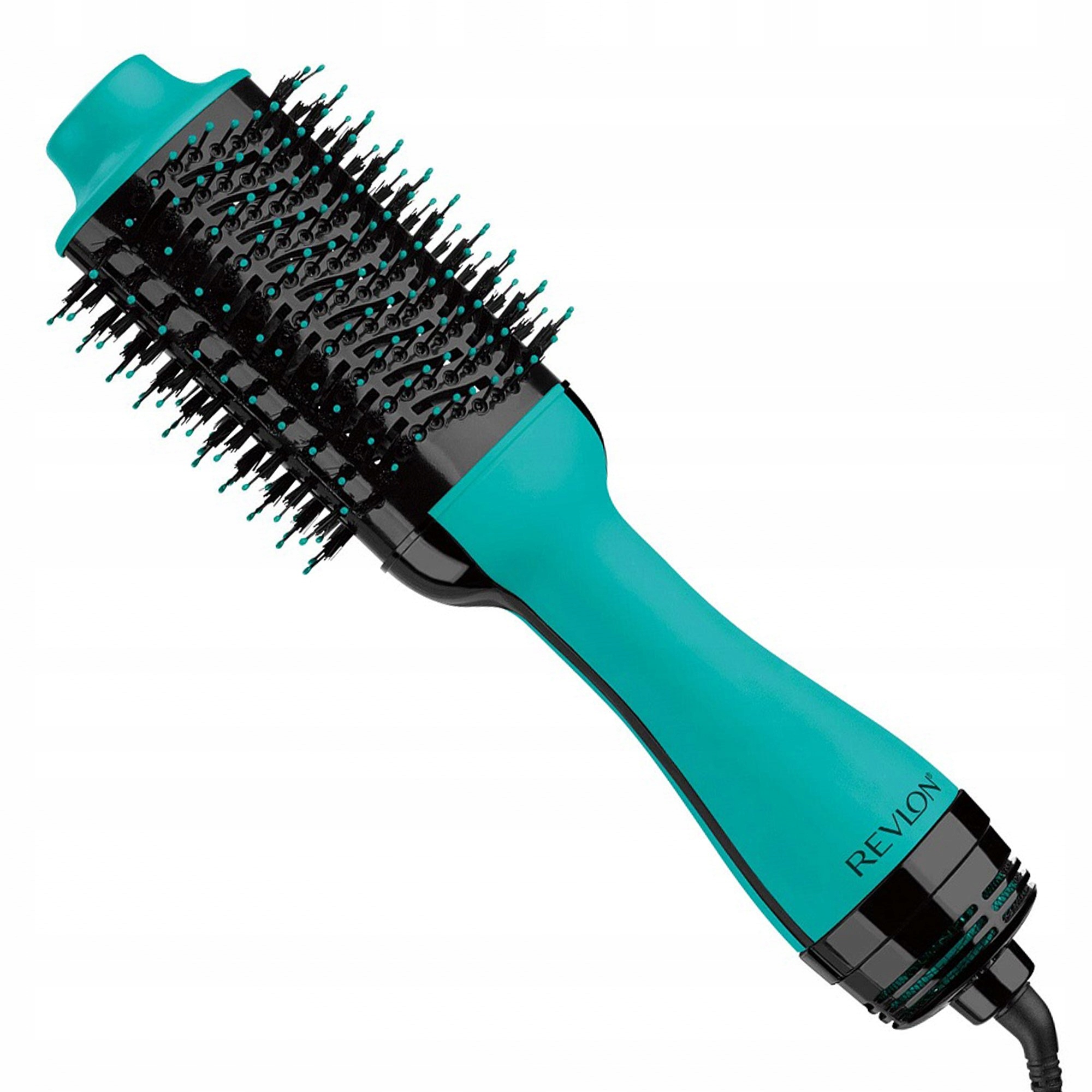 Kulma/fén Revlon RVDR5222TE